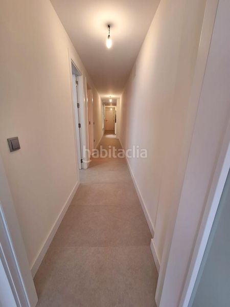 Foto 34368e66-74aa-459a-a367-c60ec5d68e74. Rent flat with parking in Playa del Hombre - Taliarte - Salinetas Telde