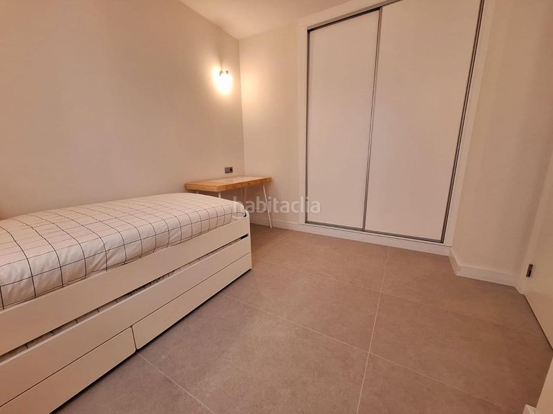 Foto 884d097c-34b0-4d59-b8b1-bd2ee30fb0bd. Rent flat with parking in Playa del Hombre - Taliarte - Salinetas Telde