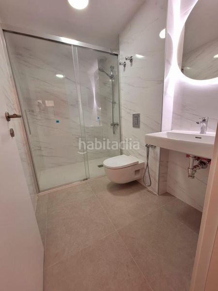 Foto b2abd933-f9f9-403d-a230-3627e294368a. Rent flat with parking in Playa del Hombre - Taliarte - Salinetas Telde