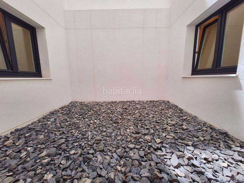 Foto c69eab33-1d99-4045-b054-1fa86dd75731. Rent flat with parking in Playa del Hombre - Taliarte - Salinetas Telde