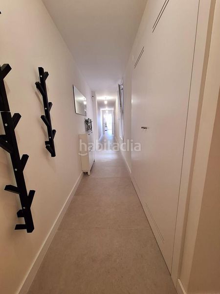 Foto e0a8d861-3d96-4938-9a67-2ea2d82bb1da. Rent flat with parking in Playa del Hombre - Taliarte - Salinetas Telde