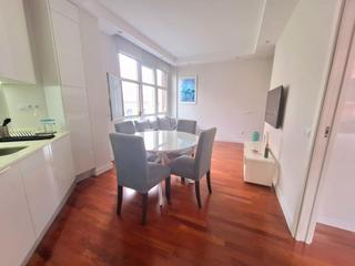 Location Appartement  Los martínez de escobar. Propiedad centro las palmas de gran canaria
