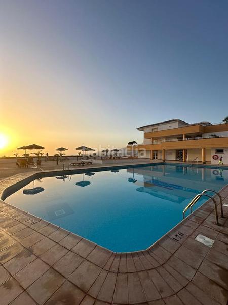 Foto 9e9989ac-0cd0-4c46-aa73-93f540254c88. Affitto attico con piscina in Torviscas Centro y Alto Adeje