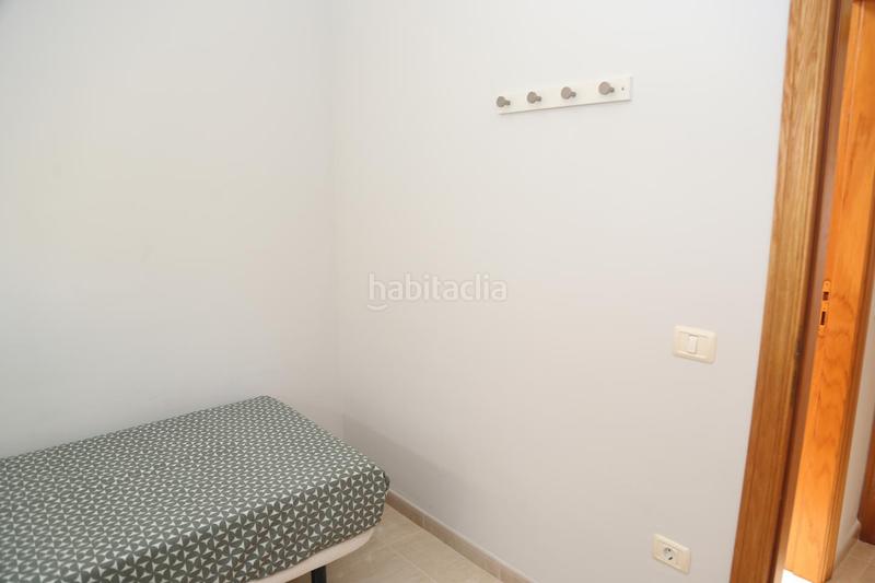 Foto 63966e41-d819-4c93-9d15-5be755c38370. Alquiler ático piso en costa con hermosas vistas en Adeje