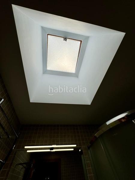 Foto 90715a21-b8f1-4c8b-9242-7f39ecf98910. Alquiler ático piso en costa con hermosas vistas en Adeje