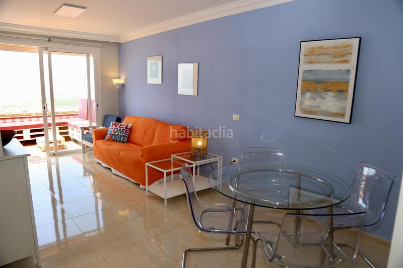 Foto 9103f8d8-ce5d-4e56-ade9-45414981c61f. Alquiler ático piso en costa con hermosas vistas en Adeje