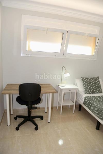 Foto a70fa614-3ffa-4fcb-b567-0d3792d5f7d6. Alquiler ático piso en costa con hermosas vistas en Adeje