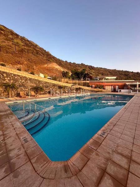 Foto c7d856e2-0c4b-42f2-94bf-6e278b15b5f5. Alquiler ático piso en costa con hermosas vistas en Adeje