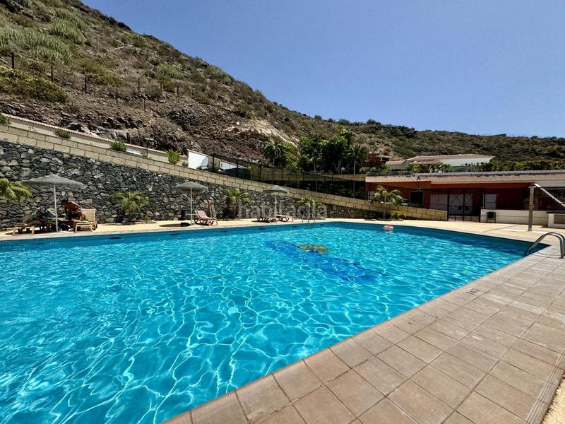 Foto e4e5825a-a30c-4d9a-a865-aa0f99d150fd. Alquiler ático piso en costa con hermosas vistas en Adeje