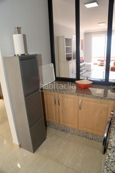 Foto 2b59923b-6ed0-4dfc-8817-0a4a21722ea9. Lloguer àtic amb piscina a Torviscas Centro y Alto Adeje