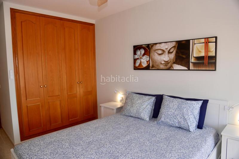 Foto 8bb1c733-6900-4872-a8f9-3360680428b9. Lloguer àtic amb piscina a Torviscas Centro y Alto Adeje