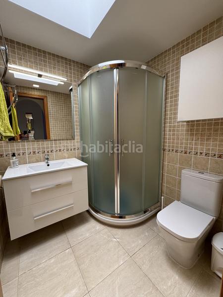 Foto bab2e4b6-5561-4a98-9821-dcbee183a399. Lloguer àtic amb piscina a Torviscas Centro y Alto Adeje