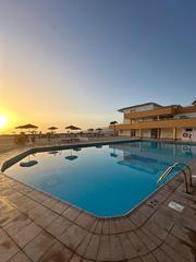 Rent Penthouse  Galicia. Piso en costa adeje con hermosas vistas