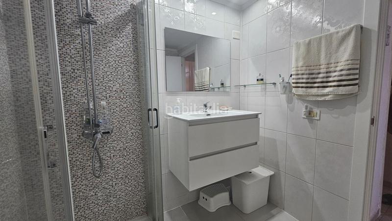 Foto 112ef166-9b51-4fef-abfd-05ffdb5c3967. Appartement dans San Fernando San Bartolomé de Tirajana