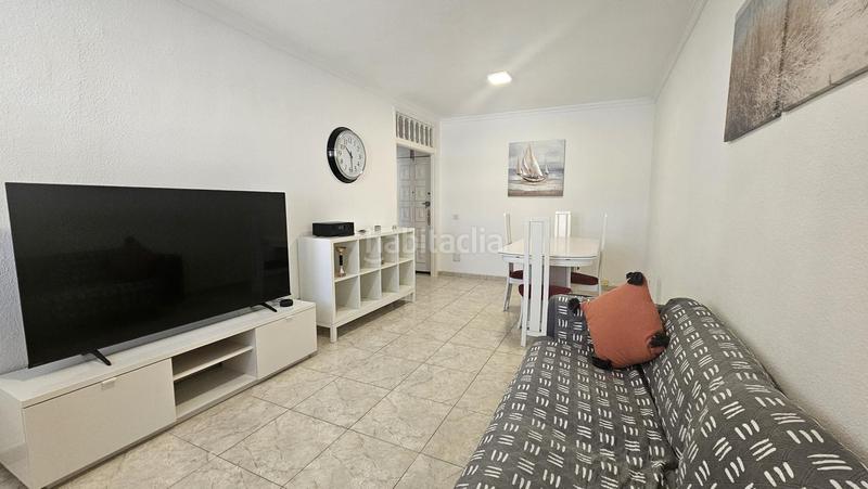 Foto 118d7593-7bf7-406e-bf72-1adebc11e940. Appartement dans San Fernando San Bartolomé de Tirajana