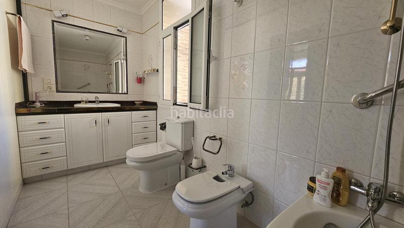Foto 269d017f-63c1-497c-9af5-00a614915f85. Appartement dans San Fernando San Bartolomé de Tirajana