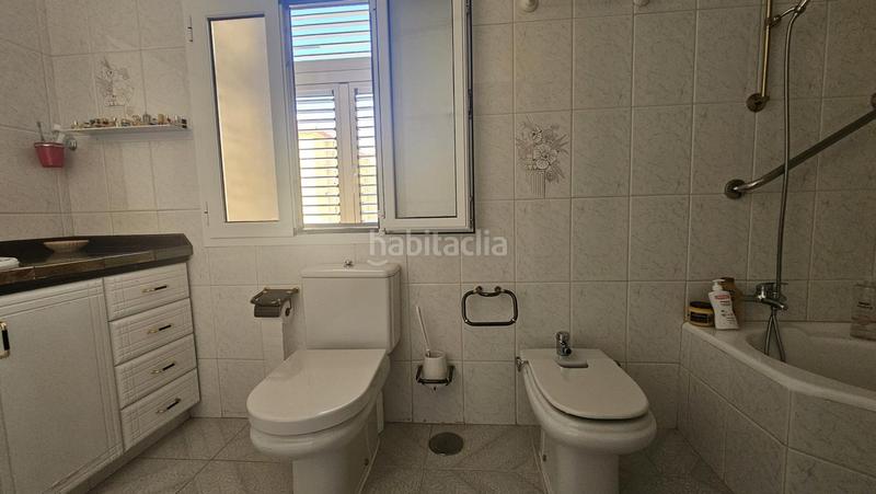 Foto 28f2a29e-e35c-45ff-9ce6-be8f3f67db0f. Appartement dans San Fernando San Bartolomé de Tirajana