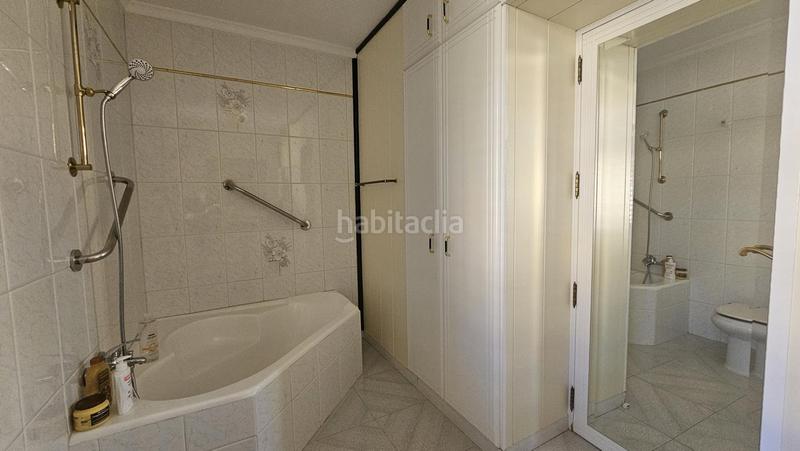 Foto 5b543a05-61b2-4dc7-9d97-fc2418d0364b. Appartement dans San Fernando San Bartolomé de Tirajana