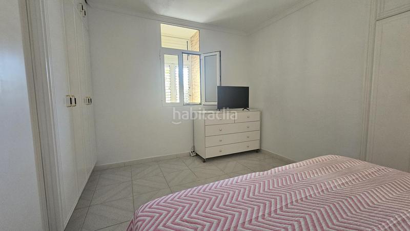 Foto 6ec2fb08-1140-4fda-a52c-9f2a91fd051b. Appartement dans San Fernando San Bartolomé de Tirajana