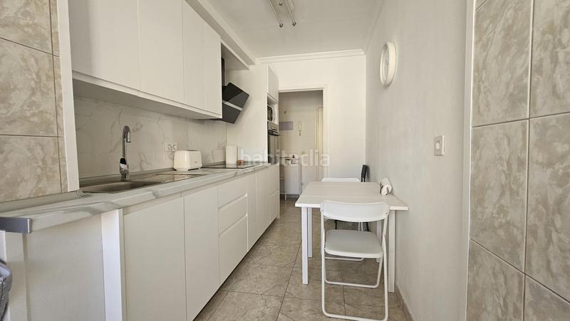 Foto 78df45be-2dbb-4c9d-b9bb-97df10ae13f7. Appartement dans San Fernando San Bartolomé de Tirajana