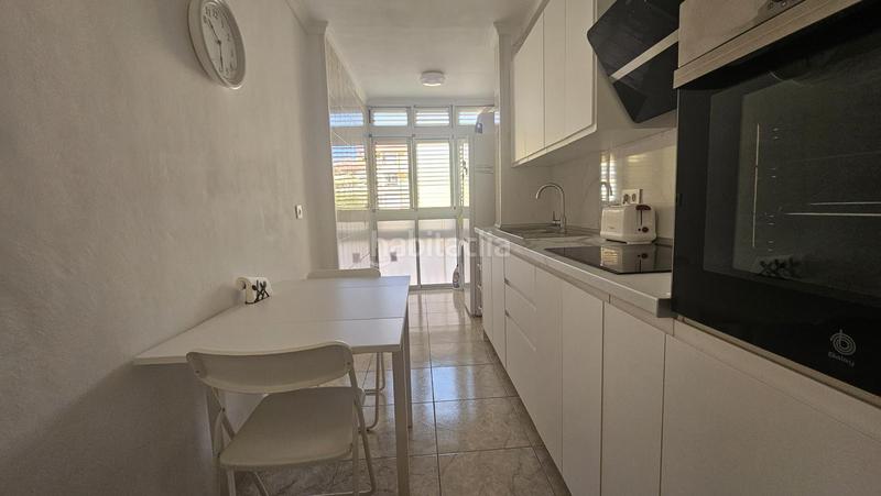 Foto 80ea1078-1e63-48e9-ba55-82fd7d04b288. Appartement dans San Fernando San Bartolomé de Tirajana