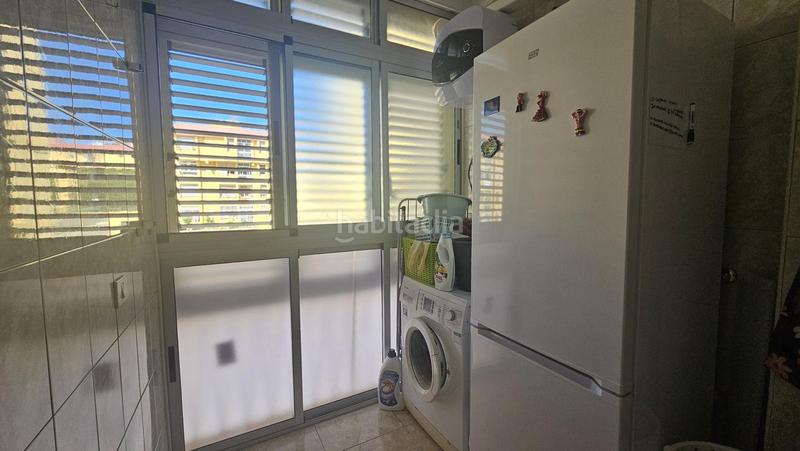 Foto 89f4d4f0-bdf4-4ca9-965a-65c87bca5f51. Appartement dans San Fernando San Bartolomé de Tirajana