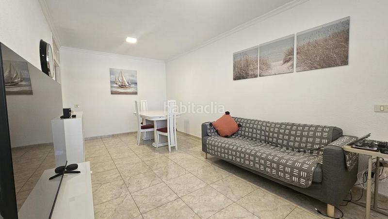 Foto ad490750-e893-44c6-8543-600d019eff35. Appartement dans San Fernando San Bartolomé de Tirajana