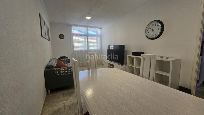 Foto b5954c7f-a66d-4534-b406-e459087df364. Appartement dans San Fernando San Bartolomé de Tirajana