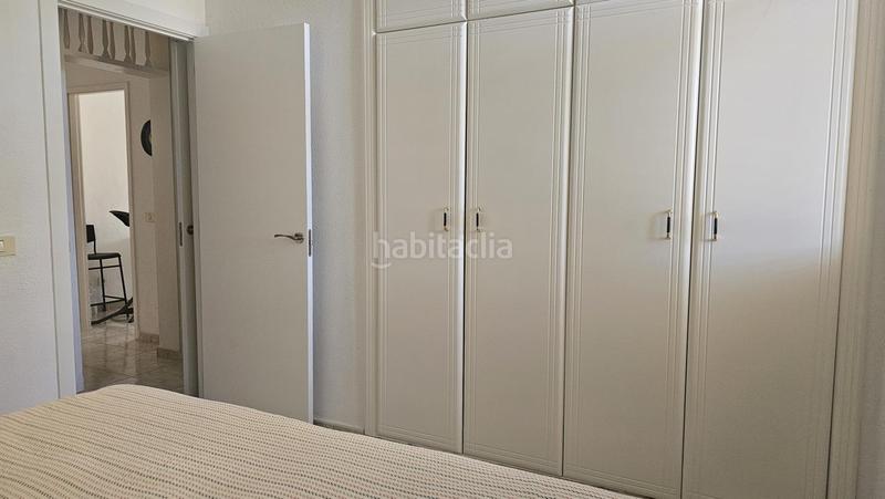 Foto c8eadbe3-ce16-408a-9cdf-2de96e265304. Appartement dans San Fernando San Bartolomé de Tirajana