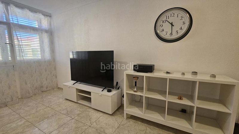 Foto cdd7c123-0631-4d84-a079-8d57dbe1d0f8. Appartement dans San Fernando San Bartolomé de Tirajana
