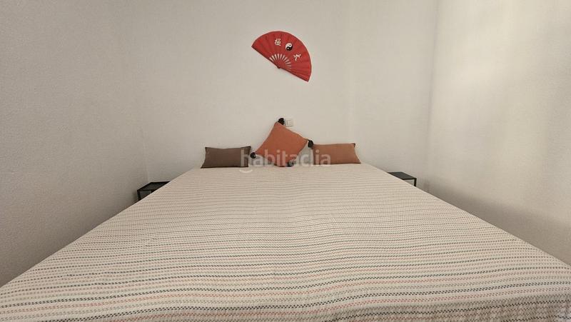 Foto d137ce3a-357a-4bf8-8f39-0e6f3c2d4f8e. Appartement dans San Fernando San Bartolomé de Tirajana