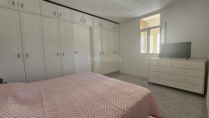 Foto d2343295-7d76-47de-8499-eb18c770a489. Appartement dans San Fernando San Bartolomé de Tirajana