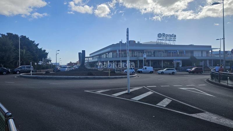 Foto d2fa9234-8f68-4302-94c1-0ca311d5cef2. Appartement dans San Fernando San Bartolomé de Tirajana