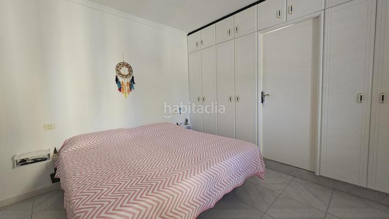 Foto d41d5ba3-1424-4522-b5bf-043767a061d9. Appartement dans San Fernando San Bartolomé de Tirajana