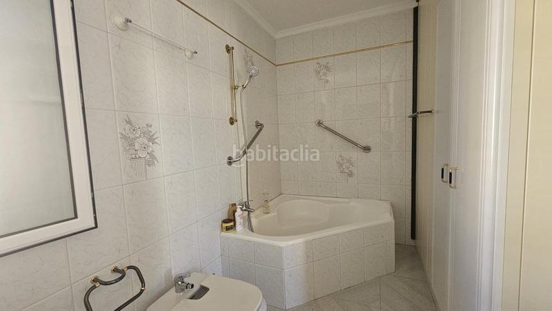 Foto 3bbf6935-38fd-4029-a8c0-985062b1905a. Etagenwohnung in San Fernando San Bartolomé de Tirajana