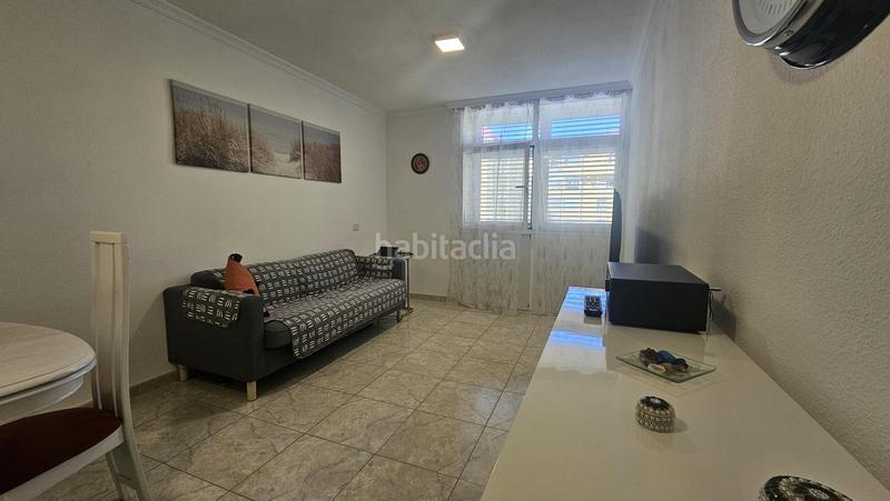 Foto 5c191514-d171-4267-82eb-52acfc4f8ad1. Etagenwohnung in San Fernando San Bartolomé de Tirajana