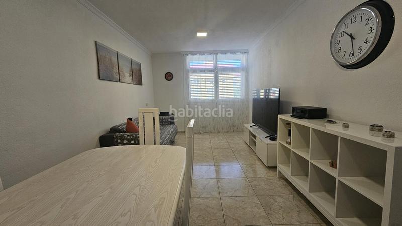 Foto 5e4b10d5-85f7-4931-b4ea-159509a3fb73. Etagenwohnung in San Fernando San Bartolomé de Tirajana