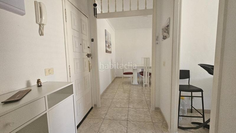 Foto 73978ee0-b104-4014-b29a-1dff3df8d43d. Etagenwohnung in San Fernando San Bartolomé de Tirajana