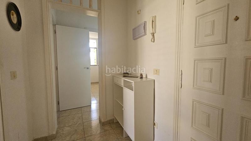 Foto bf316f1b-cf22-47fd-885c-8aabbc73b425. Etagenwohnung in San Fernando San Bartolomé de Tirajana