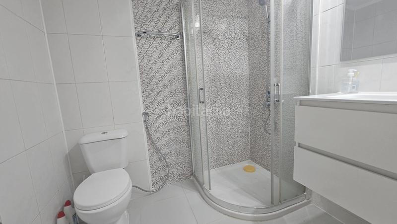 Foto c08b0eb3-1e14-4565-a6fc-e31354515cc2. Etagenwohnung in San Fernando San Bartolomé de Tirajana