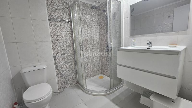 Foto d253b8c8-4f6f-43b2-a48b-ee19d79e5d18. Etagenwohnung in San Fernando San Bartolomé de Tirajana