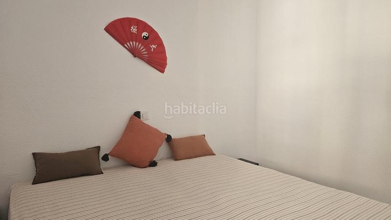 Foto dff40e8a-8dd3-4ab0-a54b-8c0fa38d34c8. Etagenwohnung in San Fernando San Bartolomé de Tirajana