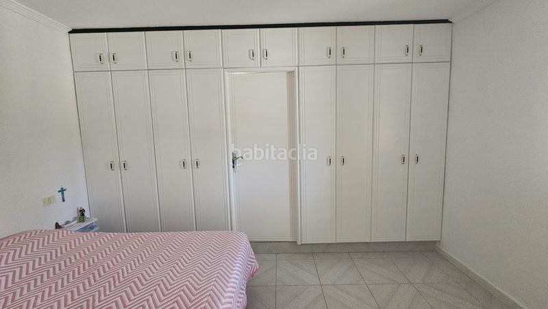 Foto f82430b6-aba3-4616-8ae2-7a2f3d6c9699. Etagenwohnung in San Fernando San Bartolomé de Tirajana