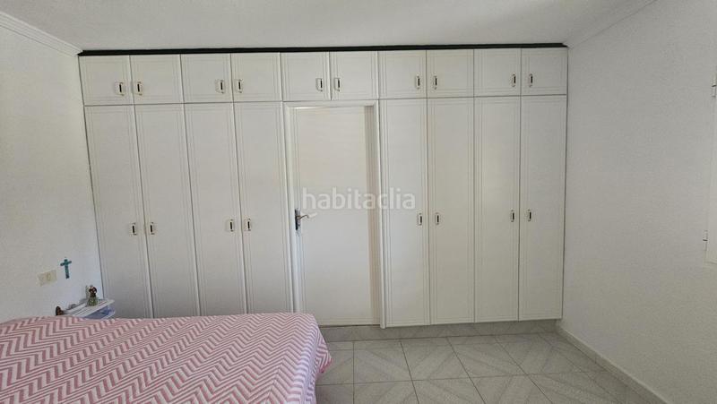 Foto 09988caf-4f66-4bbd-882a-388b973d9203. Flat in San Fernando San Bartolomé de Tirajana