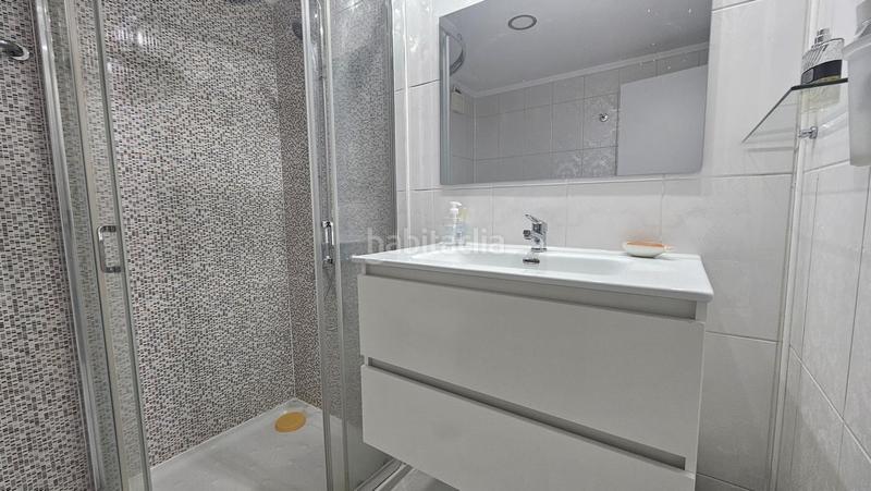 Foto 523caadf-4445-4cc1-a4d3-b71266382921. Flat in San Fernando San Bartolomé de Tirajana