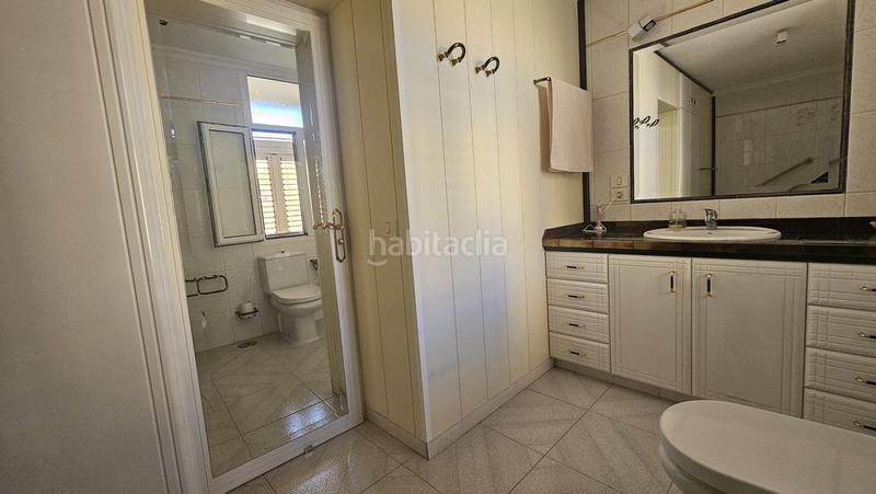 Foto 5e120ff0-82d1-40b8-80a6-75610d2c3be6. Flat in San Fernando San Bartolomé de Tirajana