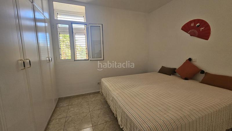 Foto 767729c6-9a54-4bb5-8b21-dad6a3aa5751. Flat in San Fernando San Bartolomé de Tirajana