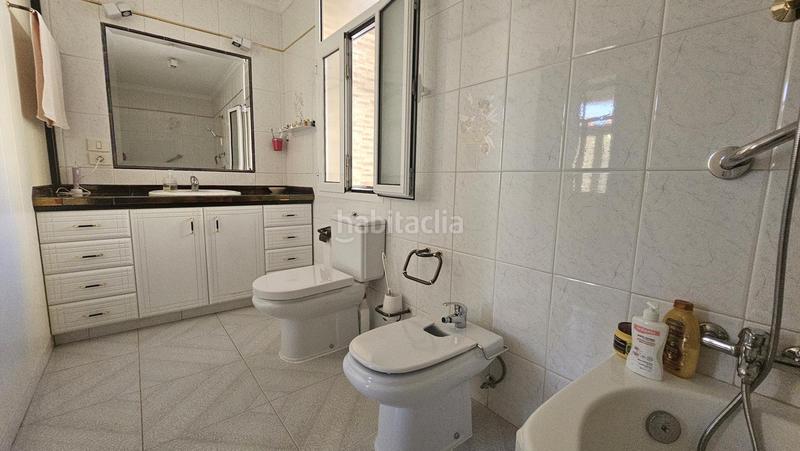 Foto 8778b905-eded-4b85-9323-dbaa98a02bb2. Flat in San Fernando San Bartolomé de Tirajana