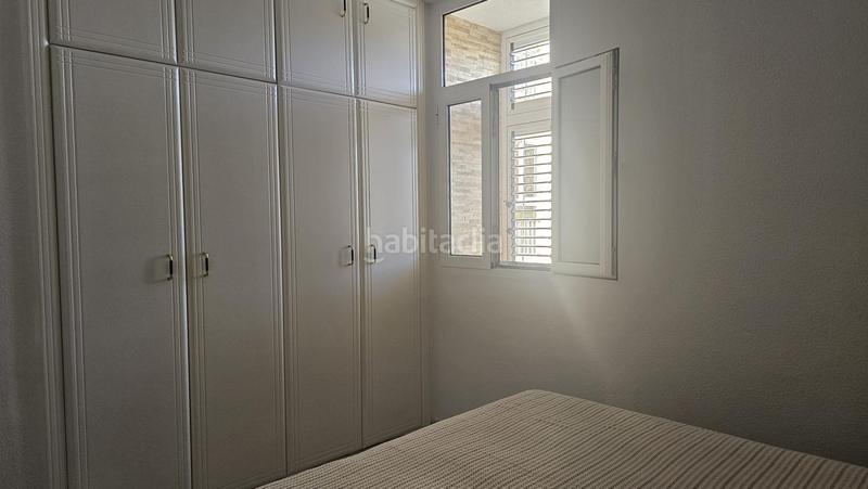 Foto a5d4224a-1c3b-4ddc-85c1-65a55ae2eebb. Flat in San Fernando San Bartolomé de Tirajana