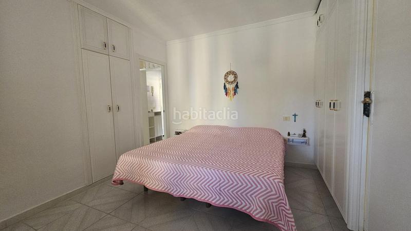 Foto bb56abf6-fc72-4457-b8dd-438a81de0823. Flat in San Fernando San Bartolomé de Tirajana